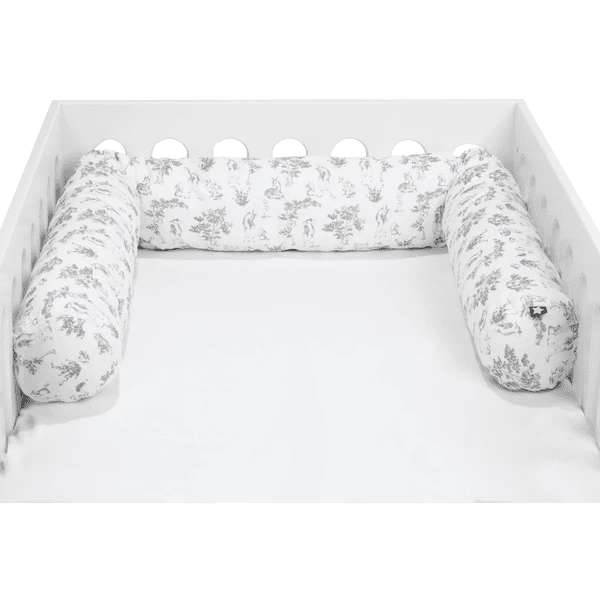 JULIUS ZÖLLNER Nest Slang Forest Tale 180 Cm 6 JULIUS ZÖLLNER Nest Slang Forest Tale 180 Cm - Afbeelding 4