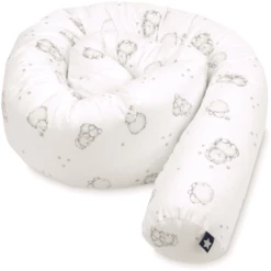 JULIUS ZÖLLNER Nest Slang Kleine Egel -NL Beddengoed Verkoopwinkel julius zoellner nest slang kleine egel a386733 4