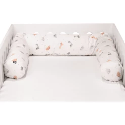 JULIUS ZÖLLNER Nest Slang Little Dinos 8 JULIUS ZÖLLNER Nest Slang Little Dinos -NL Beddengoed Verkoopwinkel julius zoellner nest slang little dinos a387384 1