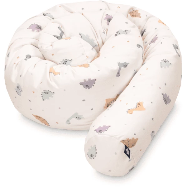 JULIUS ZÖLLNER Nest Slang Little Dinos 3 JULIUS ZÖLLNER Nest Slang Little Dinos