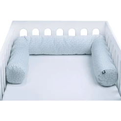 JULIUS ZÖLLNER Nest Slang Planty -NL Beddengoed Verkoopwinkel julius zoellner nest slang planty a302606 1