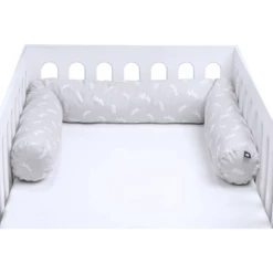 JULIUS ZÖLLNER Nest Slang Twiggy -NL Beddengoed Verkoopwinkel julius zoellner nest slang twiggy a302607 1