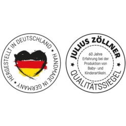 JULIUS ZÖLLNER Nest Slang Twiggy -NL Beddengoed Verkoopwinkel julius zoellner nest slang twiggy a302607 4