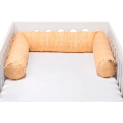 JULIUS ZÖLLNER Nest Snake Organic Gaja -NL Beddengoed Verkoopwinkel julius zoellner nest snake organic gaja a387410 1