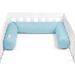 JULIUS ZÖLLNER Nest Snake Uni Aquatic -NL Beddengoed Verkoopwinkel julius zoellner nest snake uni aquatic a329830 1