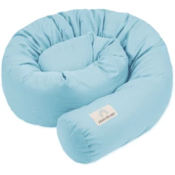 JULIUS ZÖLLNER Nest Snake Uni Aquatic -NL Beddengoed Verkoopwinkel julius zoellner nest snake uni aquatic a329830 4