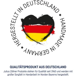 JULIUS ZÖLLNER Nest Terra Blauw -NL Beddengoed Verkoopwinkel julius zoellner nest terra blauw a301191 4