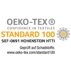 JULIUS ZÖLLNER Nestje Soft Uni Licht Grijs -NL Beddengoed Verkoopwinkel julius zoellner nestje soft uni licht grijs a329827 4