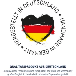 JULIUS ZÖLLNER Nestje Wafelpiqué Blush 180 Cm 10 JULIUS ZÖLLNER Nestje Wafelpiqué Blush 180 Cm -NL Beddengoed Verkoopwinkel julius zoellner nestje wafelpique blush 180 cm a257580 3