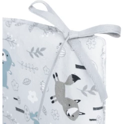 JULIUS ZÖLLNER Nestle Comfort Soft Smart Friends -NL Beddengoed Verkoopwinkel julius zoellner nestle comfort soft smart friends a332534 1