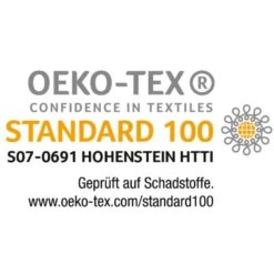 JULIUS ZÖLLNER Nestle Comfort Soft Smart Friends -NL Beddengoed Verkoopwinkel julius zoellner nestle comfort soft smart friends a332534 2