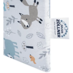 JULIUS ZÖLLNER Nestle Comfort Soft Smart Friends -NL Beddengoed Verkoopwinkel julius zoellner nestle comfort soft smart friends a332534 3