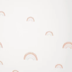 JULIUS ZÖLLNER Regenboog Beddengoed 80 X 80 Cm -NL Beddengoed Verkoopwinkel julius zoellner regenboog beddengoed 80 x 80 cm a330856 4