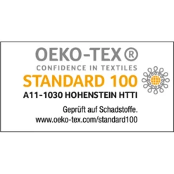 Kiddi Kid® Bedset 40 X 60 Cm / 100 X 135 Cm / 100 X 135 Cm 9 Kiddi Kid® Bedset 40 X 60 Cm / 100 X 135 Cm / 100 X 135 Cm -NL Beddengoed Verkoopwinkel kiddi kid bedset 40 x 60 cm 100 x 135 cm 100 x 135 cm a219747 2