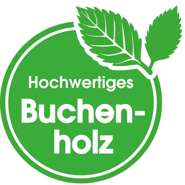 Kindsgard Bedhek Frakant Grijs 120 Cm 5 Kindsgard Bedhek Frakant Grijs 120 Cm - Afbeelding 3