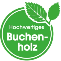 Kindsgard Bedhek Frakant Naturel 120 Cm -NL Beddengoed Verkoopwinkel kindsgard bedhek frakant naturel 120 cm a350535 2