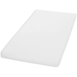 Kuli-Muli Baby/kinder Matras Basic