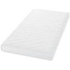Kuli-Muli Baby/kinder Matras Class Ic -NL Beddengoed Verkoopwinkel kuli muli baby kinder matras class ic a376939