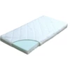 Kuli-Muli Baby/Kinder Matras Super Comfort