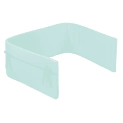 Kuli-Muli Rond Nest Vario Fix 420 X 30 Cm Ijs