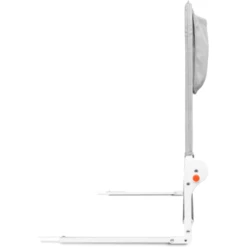 Lionelo Bedhekje Hanna Grey -NL Beddengoed Verkoopwinkel lionelo bedhekje hanna grey a301561 2