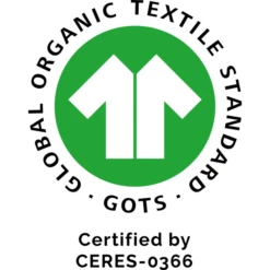 Lullaby Planet Beddengoed 70x100cm - Meer Green 9 Lullaby Planet Beddengoed 70x100cm - Meer Green -NL Beddengoed Verkoopwinkel lullaby planet beddengoed 70x100cm meer green a354747 2