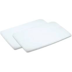 Maxi-Cosi MAXI COSI Hoeslaken Swift Newborn -NL Beddengoed Verkoopwinkel maxi cosi hoeslaken swift newborn a302532 1