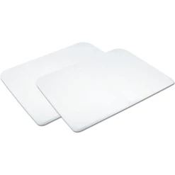 Maxi-Cosi MAXI COSI Hoeslaken Swift Peuter