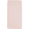 Meyco Jersey Hoeslaken 60 X 120 Zacht Roze -NL Beddengoed Verkoopwinkel meyco jersey hoeslaken 60 x 120 zacht roze a379477