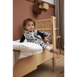 Meyco Ledikant Beddengoed 100 X 135 Cm Uni Off White 9 Meyco Ledikant Beddengoed 100 X 135 Cm Uni Off White -NL Beddengoed Verkoopwinkel meyco ledikant beddengoed 100 x 135 cm uni off white a378648 2