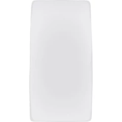 Meyco Molton Hoeslaken Waterproof 60 X 120 Cm Wit -NL Beddengoed Verkoopwinkel meyco molton hoeslaken waterproof 60 x 120 cm wit a329024 3