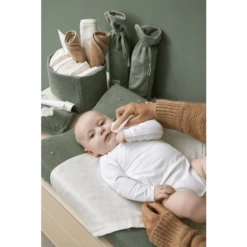 Meyco Muslin Burp Cloths 3 Pack Uni Off White -NL Beddengoed Verkoopwinkel meyco muslin burp cloths 3 pack uni off white a379498 3