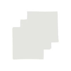 Meyco Muslin Burp Cloths 3 Pack Uni Off White -NL Beddengoed Verkoopwinkel meyco muslin burp cloths 3 pack uni off white a379498 4
