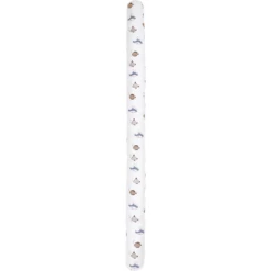 Meyco Nest Slangenzee -NL Beddengoed Verkoopwinkel meyco nest slangenzee a328720 2