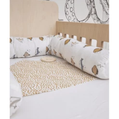 Meyco Nest Slangenzee -NL Beddengoed Verkoopwinkel meyco nest slangenzee a328720 3