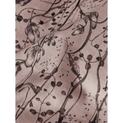 Name It Beddengoed Nbnfrey Bark 80 X 80 Cm -NL Beddengoed Verkoopwinkel name it beddengoed nbnfrey bark 80 x 80 cm a343509 2