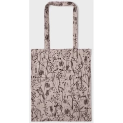 Name It Beddengoed Nbnfrey Bark 80 X 80 Cm -NL Beddengoed Verkoopwinkel name it beddengoed nbnfrey bark 80 x 80 cm a343509 3