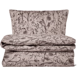 Name It Beddengoed Nbnfrey Bark 80 X 80 Cm -NL Beddengoed Verkoopwinkel name it beddengoed nbnfrey bark 80 x 80 cm a343509 4