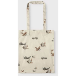 Name It Beddengoed Nbnfrey Peyote Melange 80 X 80 Cm 11 Name It Beddengoed Nbnfrey Peyote Melange 80 X 80 Cm -NL Beddengoed Verkoopwinkel name it beddengoed nbnfrey peyote melange 80 x 80 cm a343507 4