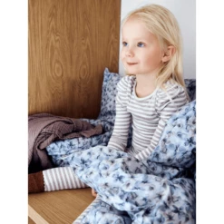 Name It Beddengoed Nbnray Quarry 80 X 80 Cm -NL Beddengoed Verkoopwinkel name it beddengoed nbnray quarry 80 x 80 cm a329327 2