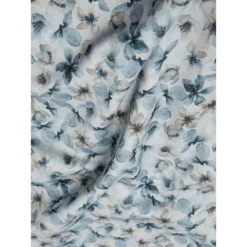 Name It Beddengoed Nbnray Quarry 80 X 80 Cm -NL Beddengoed Verkoopwinkel name it beddengoed nbnray quarry 80 x 80 cm a329327 4