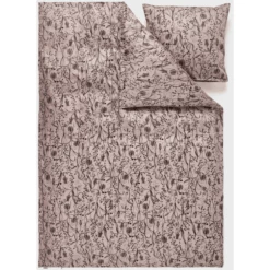 Name It Beddengoed Nmnfrey Bark 100 X 135 Cm -NL Beddengoed Verkoopwinkel name it beddengoed nmnfrey bark 100 x 135 cm a343556 2