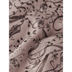 Name It Beddengoed Nmnfrey Bark 100 X 135 Cm -NL Beddengoed Verkoopwinkel name it beddengoed nmnfrey bark 100 x 135 cm a343556 3