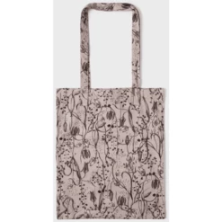 Name It Beddengoed Nmnfrey Bark 100 X 135 Cm -NL Beddengoed Verkoopwinkel name it beddengoed nmnfrey bark 100 x 135 cm a343556 4