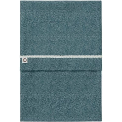 Noppies Vel Tiny Dot Stargazer 110 X 140cm