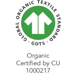 Noppies Vel Tiny Dot Stargazer 110 X 140cm -NL Beddengoed Verkoopwinkel noppies vel tiny dot stargazer 110 x 140cm a326177 3