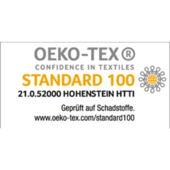 Nordic Coast Company Nest Slang Gevlochten Jersey Mint -NL Beddengoed Verkoopwinkel nordic coast company nest slang gevlochten jersey mint a316459 2