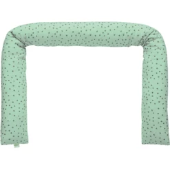 ODENWÄLDER Nestrol Dansende Stippen Diep Forest -NL Beddengoed Verkoopwinkel odenwaelder nestrol dansende stippen diep forest a415496 2