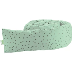 ODENWÄLDER Nestrol Dansende Stippen Diep Forest