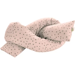 ODENWÄLDER Nestrol Dansende Stippen Powder Liefde -NL Beddengoed Verkoopwinkel odenwaelder nestrol dansende stippen powder liefde a415497 1